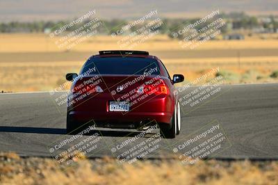 media/Jun-20-2025-Touge2Track (Fri) [[04b7c4a920]]/4-Green Group (Beginner)/Session 2-The Bowl/